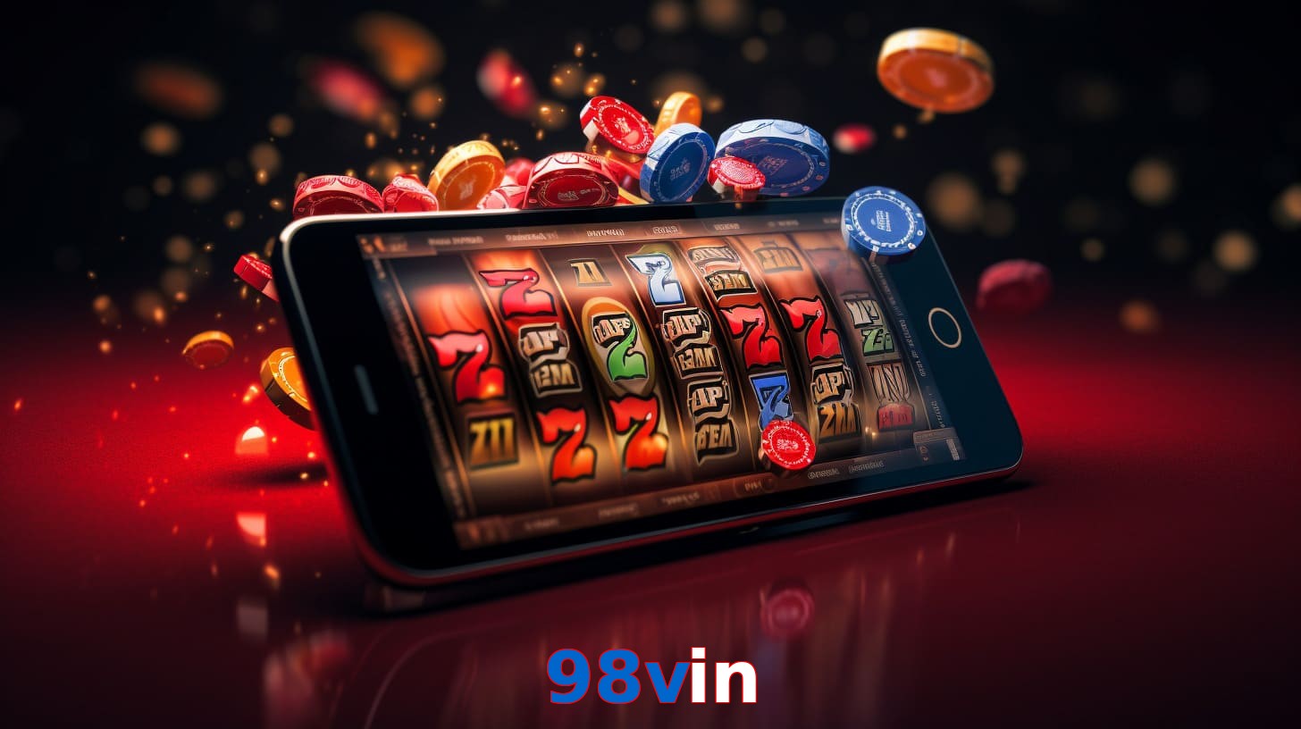 98vin