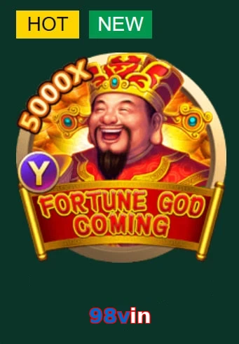 98vin