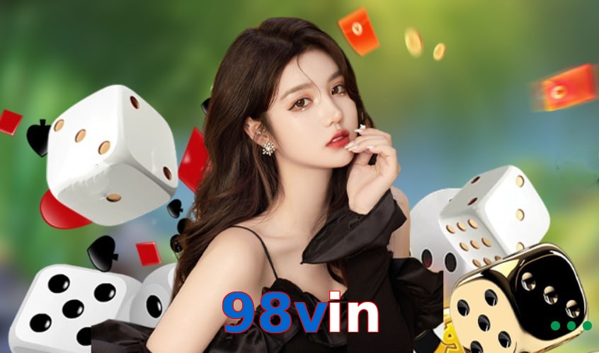 98vin