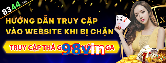 98vin