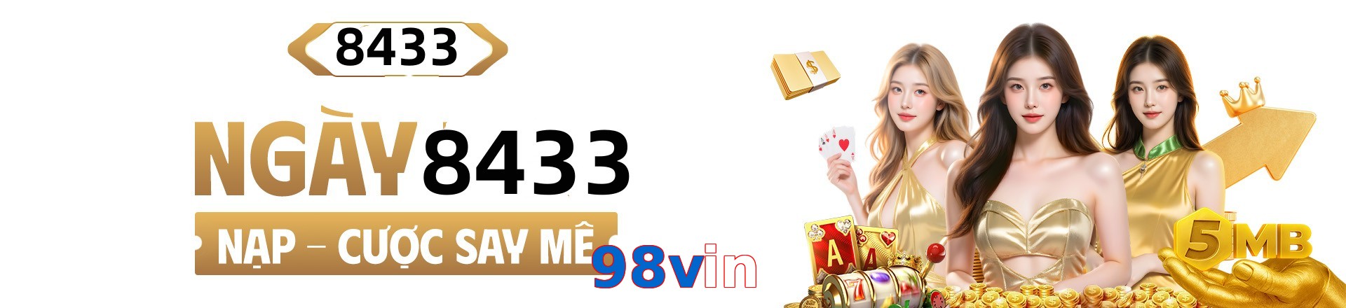 98vin